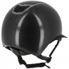 Casque Equithème " Airy LM "