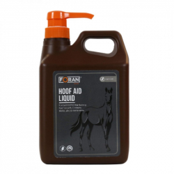 Hoof Aid Liquid