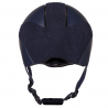 Casque De Sécurité " Ohio "