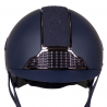 Casque De Sécurité " Ohio "