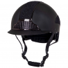Casque De Sécurité " Ohio "