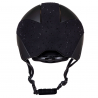 Casque De Sécurité " Ohio "