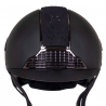Casque De Sécurité " Ohio "