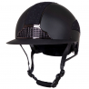 Casque De Sécurité " Ohio " Polo Visor
