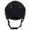 Casque De Sécurité " Ohio " Polo Visor