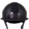 Casque De Sécurité " Ohio " Polo Visor