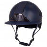 Casque De Sécurité " Ohio " Polo Visor