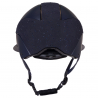 Casque De Sécurité " Ohio " Polo Visor