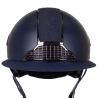Casque De Sécurité " Ohio " Polo Visor