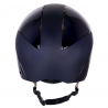 Casque De Sécurité " Miami "