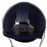 Casque De Sécurité " Miami "