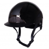 Casque De Sécurité " Miami "