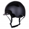Casque De Sécurité " Miami "