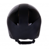 Casque De Sécurité " Miami "