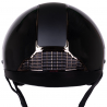 Casque De Sécurité " Miami "