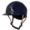 Casque De Sécurité " Miami " Polo Visor