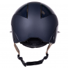 Casque De Sécurité " Miami " Polo Visor