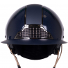 Casque De Sécurité " Miami " Polo Visor