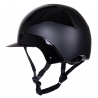 Casque De Sécurité " Miami " Polo Visor