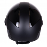 Casque De Sécurité " Miami " Polo Visor