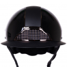 Casque De Sécurité " Miami " Polo Visor