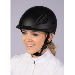 Casque Mount Blackburn