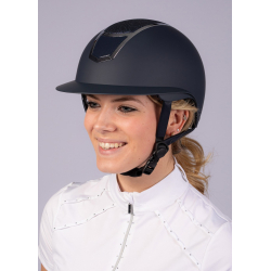 Casque Mont Blanc Sparkle