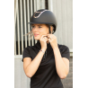 Casque Mont Blanc Sparkle