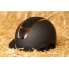 Casque Mont Blanc Sparkle