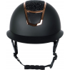 Casque Mont Blanc Sparkle