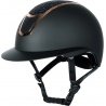 Casque Mont Blanc Sparkle