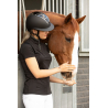 Casque Mont Blanc Glossy
