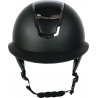Casque Mont Blanc Glossy