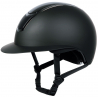Casque Mont Blanc Glossy