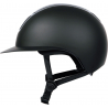 Casque Mont Blanc Glossy