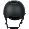 Casque Mont Blanc Glossy