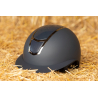 Casque Mont Blanc Glossy