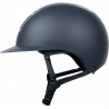Casque Mont Blanc Glossy