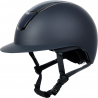 Casque Mont Blanc Glossy