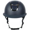 Casque Mont Blanc Glossy