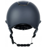 Casque Mont Blanc Glossy