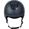 Casque Matterhorn Mat