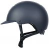 Casque Matterhorn Mat