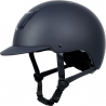 Casque Matterhorn Mat