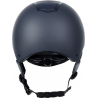 Casque Matterhorn Mat