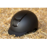 Casque Matterhorn Mat