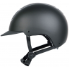 Casque Matterhorn Mat