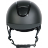 Casque Matterhorn Mat
