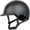 Casque Matterhorn Mat