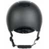 Casque Matterhorn Mat